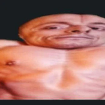 Mtka