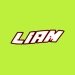 Liamakd