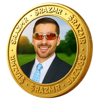 razmr_eth