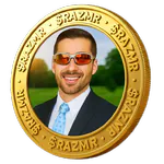 razmr_eth Kick