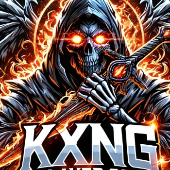 Kxng_slayer999