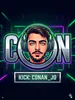 CONAN_JO