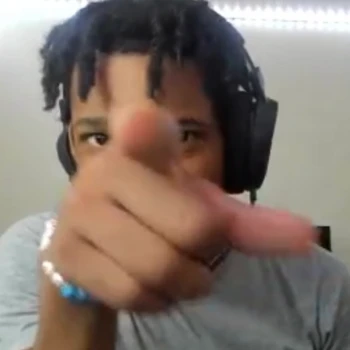 DarillisBeats