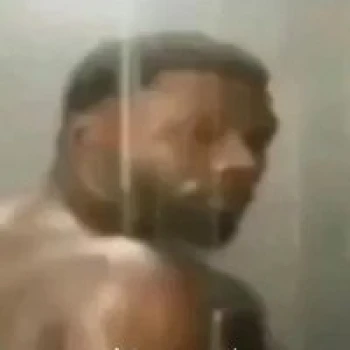 hzzaikaa