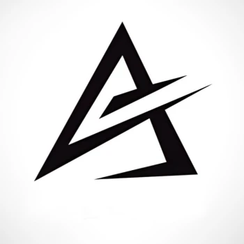 AntraxSupreme