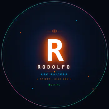RodolfoDev