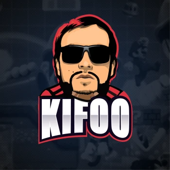 6KifoO9
