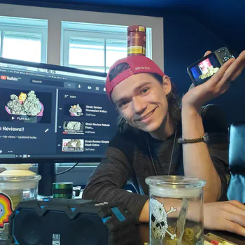ChillTokes