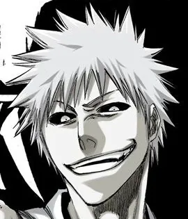 erencanxd