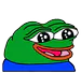 Tdkms97