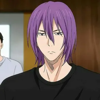 toshiklopata