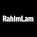 RahimLam