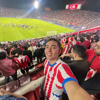 ChemaPy