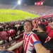 Jorz6 - Kick Charts