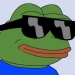 burzumwar avatar