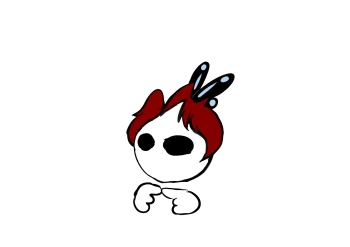 Creepydark98