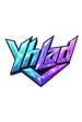 YhLad