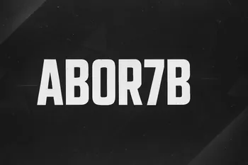 ABOR7B