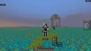 jonypa