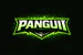 Panguii