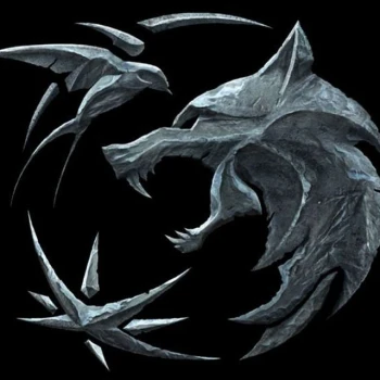 ithewolf24 - Kick Charts