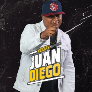 juandiegomusica