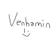 venhamin2
