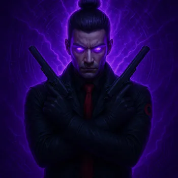 zhuxz