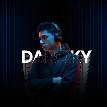 DAROKY