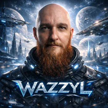 Wazzyl