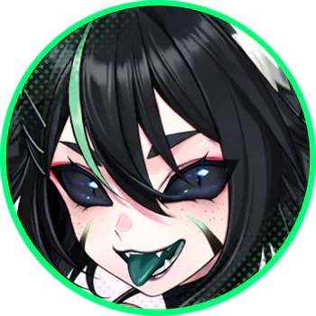 Kick profile picture for @momo