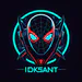 idksant1