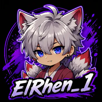 ElRhen_1