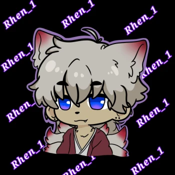 ElRhen_1