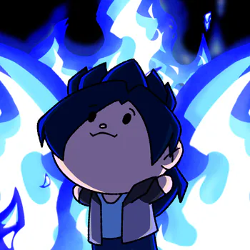 Arino12