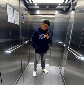 TOPPAO