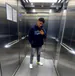 TOPPAO