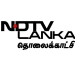 NDTVLANKA