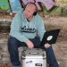noisivid