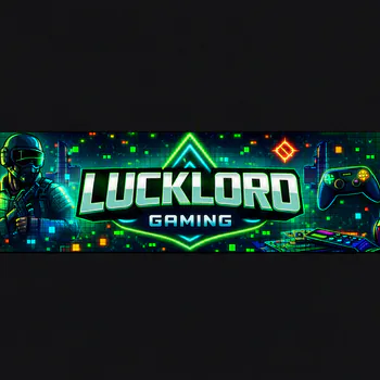 Lucklord