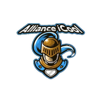 AllianceiCool