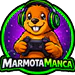 MarmotaManca