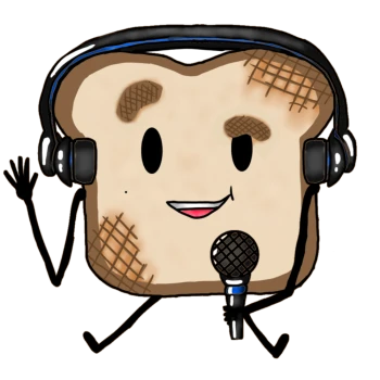 DejectedToast21