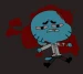 HFU3J