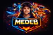 MEDEB