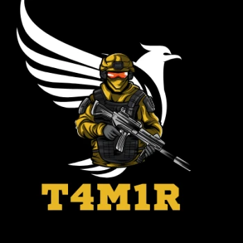 TAMIRA0112