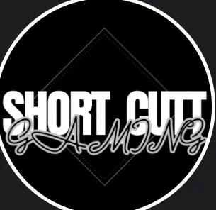 Short_cutt