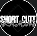 Short_cutt