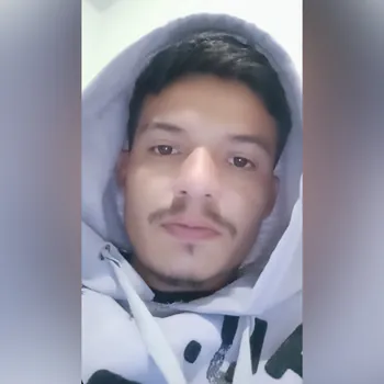 Viniciusfx