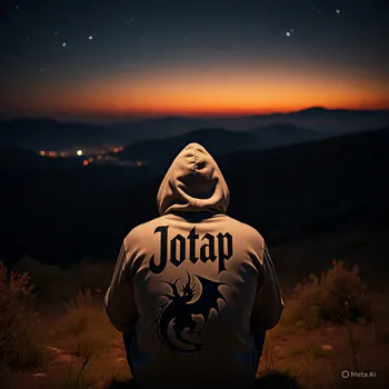 JOT4Pz